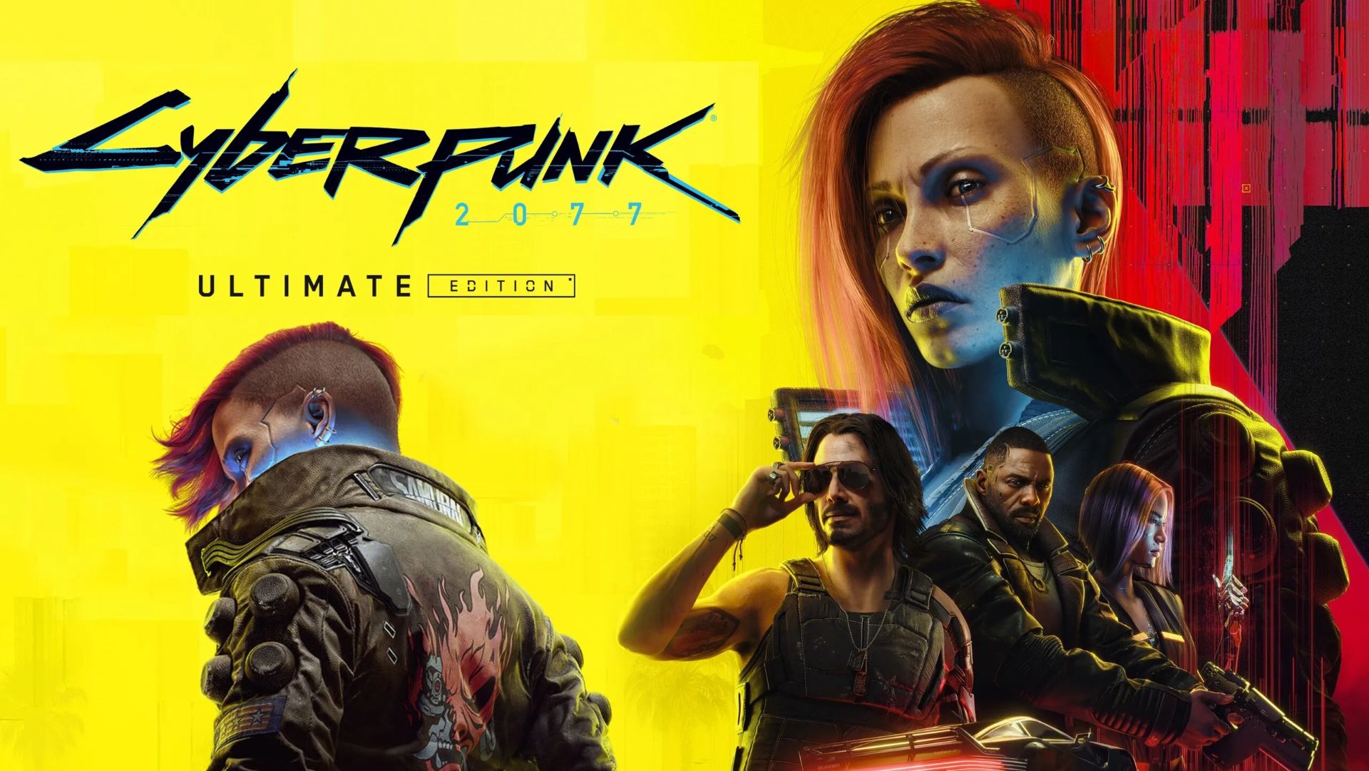 КИБЕРПАНК 2077 | Cyberpunk 2077 прохождения | Стрим 3