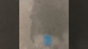 Избавляемся от налета в душевой