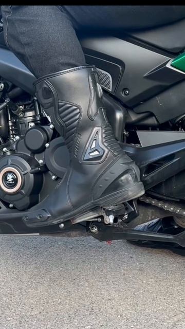 Навстречу новому сезону