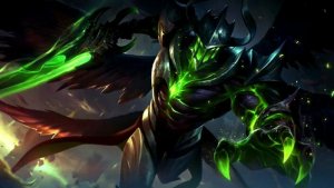 АРГУС!!! ЛУЧШИЙ БИЛД 2026 + ГЕЙМПЛЕЙ!!! МОБАЙЛ ЛЕГЕНД