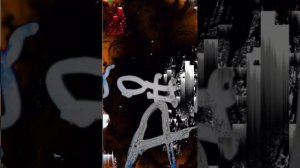 Там,где сиреневым светом