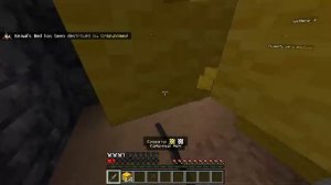 Играю в Bad Wars