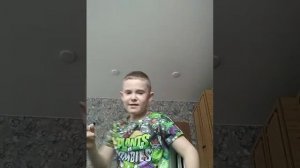 Я показал 5 фокусов в реальной жизни