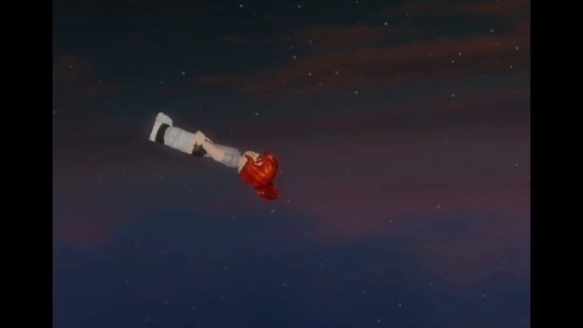 Привет! Это мой канал в RUTUBE! Надеюсь примите