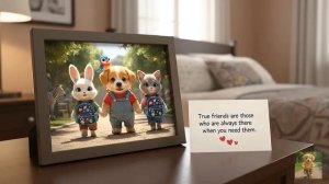 Пупсик Не Мог Позволить Себе Пиццу🍕…Посмотрите, Что Приготовила Для Него Его Мама 😭🧡✨ Прекрасный