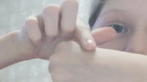 VID_20260305_190908.mp4