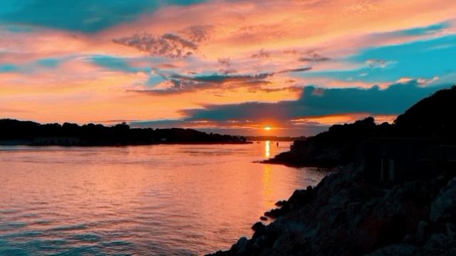 ИННА СУДАКОВА . ХОЧЕТСЯ КУПИТЬ ДОМИК В ТУРЦИИ