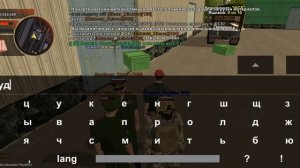 Попытался угнать КамАЗ у армии.