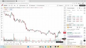 2026-03-09 11-10-19 Биткоин скоро начнёт отрастать