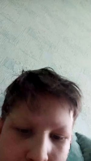 Санек мадоунт 2