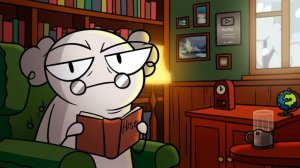 Как открыли Антарктиду