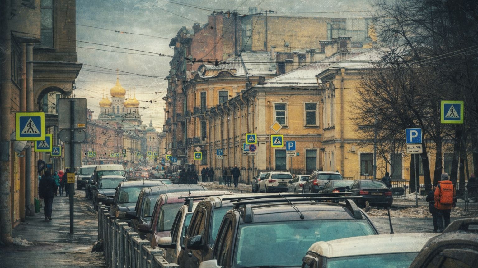 8 Советская, Дегтярная, Моисеенко, Суворовский