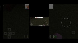 обзор на мой сервер в Майнкрафте