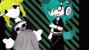 Вау колаб спустя месяц. У меня до этого старая версия колаба не грузится.