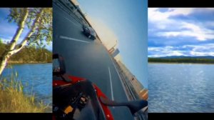 МАТУШКА = ЗЕМЛЯ