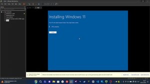 Tiny 10 и 11- лучшие сборки Windows для слабых ПК