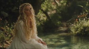 Разговор со счастьем