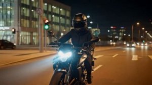 DJ Moggero - Turn It Up Tonight 4K 320км