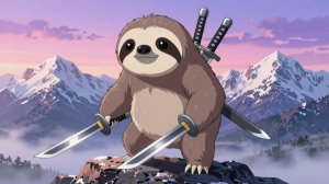 Perfect World #ММОРПГ Сервер "Фенрир" PW