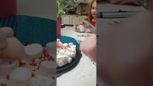 День рождения Дианы. 03-03-2026