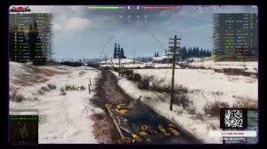 Стрим на неделе РАНДОМ ПОЛНЫЙ !!! NoMicSound (ПОКА %)