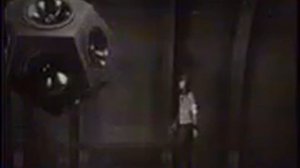 Рекламные блоки (Россия, 09.03.2005) наоборот