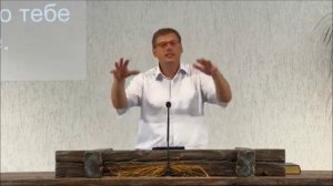 Божье воинство