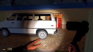 возвращение лампоголовога