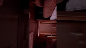 играю в пабг