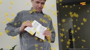 ПОДАРОК ОТ ДЕПУТАТОВ / ГНЁЗДА ИЗ ФАРША / ЗАГОТОВКИ С ПОДВАЛА / ПОСАДКА ПОМИДОР