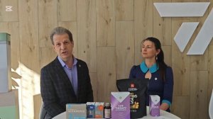 Гипертиреоз, тиреотоксикоз, болезнь Грейвса