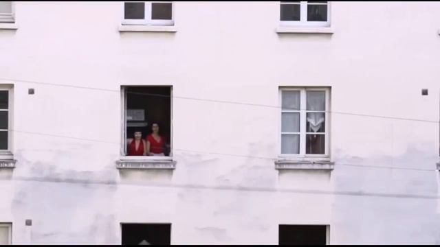 ПРЕКРАСНОЕ ДАЛЕКО. Bohemian Rhapsody...