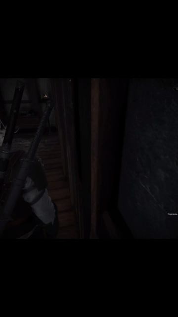 #witcher3 | Квест "Сокровища графа Ройвена"- дом маркграфа #games #rpg