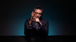 Митохондрия. Удивительная  энергостанция клетки