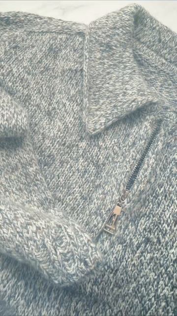 Джемпер Римус