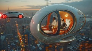 𝒯𝒽𝑒 𝒲𝒽𝒾𝓉𝑒 𝒞𝒾𝓉𝓎 𝒟𝓇𝑒𝒶𝓂 🚗 𝒰𝓉𝑜𝓅𝒾𝒶𝓃 𝒜𝓇𝒸𝒽𝒾𝓉𝑒𝒸𝓉𝓊𝓇𝑒 𝒾𝓃 2̷̷3̷0̷0̷ 🏛️