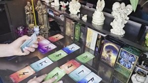 🌸🌸 ЧТО ИДЁТ В ВАШУ ЖИЗНЬ❓🌸🌸