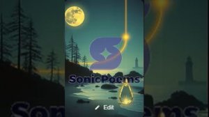 Михаил Лермонтов — Не плачь, не плачь, мое дитя (вар1)