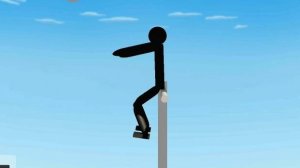 играем в Noomiclone