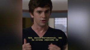 Блеск и сияние ✨