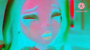 PREVIEW 2 KOLLEYSTUFF 100 EFFECTS (SPONSORED BY MICKEY MOUSE CLUBHOUSE INTRO EFFECTS)