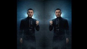 Идар IDARCHIK - Мæгуыры зæрдæ | Поют Осетины
