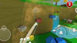 вопрос-ответ