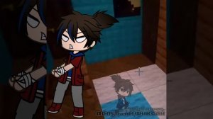 Мне просто плохо было... Пропустим... #Фиксай