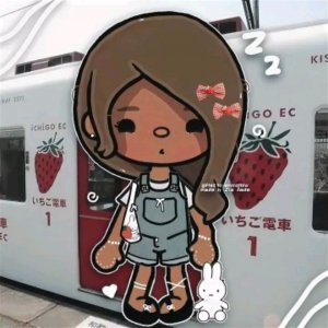 тикин бокин