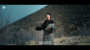 བོད་གཞས་གསར་པ་༢༠༢༦༼སྨོན་འདུན་གྱི་འཁྲུངས་སྐྱེམས།༽ ࿉ by Choepa & Kalsang Lhamo 2026 Full HD