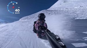 RosaHutor26_howtoNo_fear_lifehack