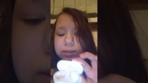 + и - наушников