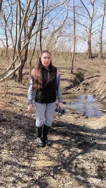 Надежда и Соломон смотреть онлайн