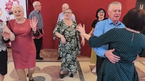 Первое слово дороже второго... 09.03.26...